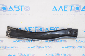 Front left subframe burr Mitsubishi Eclipse Cross 18-25