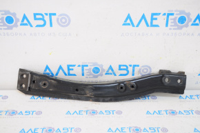 Front right subframe burdock Mitsubishi Eclipse Cross 18-25