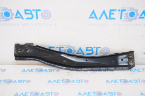 Front right subframe burdock Mitsubishi Eclipse Cross 18-25