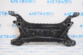 Front subframe Mitsubishi Eclipse Cross 18-20