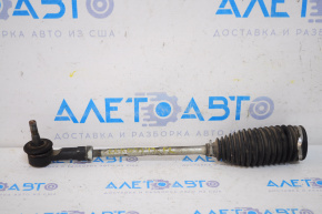 Steering rod with tip left Mitsubishi Eclipse Cross 18-24