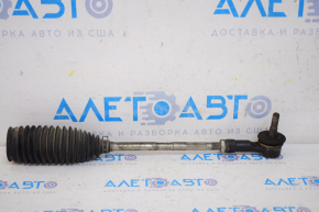 Steering rod with tip right Mitsubishi Eclipse Cross 18-24