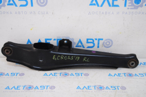 Mitsubishi Eclipse Cross 18-24 lower rear left control arm