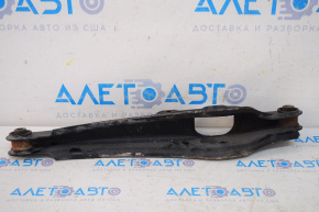 Mitsubishi Eclipse Cross 18-24 lower rear left control arm