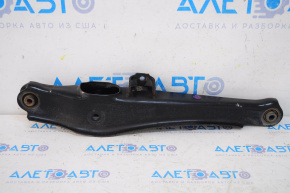 Mitsubishi Eclipse Cross 18-24 lower rear right control arm