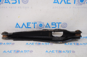 Mitsubishi Eclipse Cross 18-24 lower rear right control arm