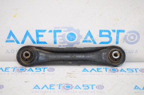 Rear left transverse control arm Mitsubishi Eclipse Cross 18-24