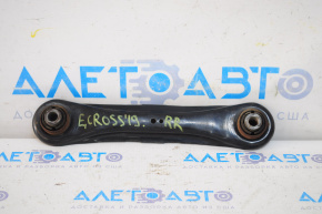 Rear right transverse control arm Mitsubishi Eclipse Cross 18-24