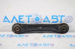 Rear right transverse control arm Mitsubishi Eclipse Cross 18-24