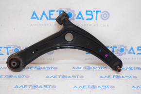 Lower control arm front right Mitsubishi Eclipse Cross 18-20