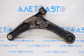 Lower control arm front right Mitsubishi Eclipse Cross 18-20