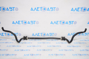 Front stabilizer Mitsubishi Eclipse Cross 18-24