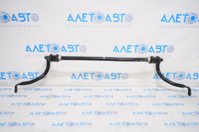 Front stabilizer Mitsubishi Eclipse Cross 18-24