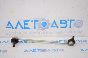 Front stabilizer link left Mitsubishi Eclipse Cross 18-24