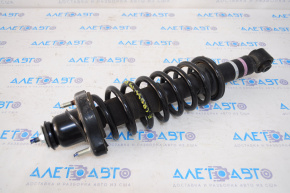 Shock absorber strut assembly rear left Mitsubishi Eclipse Cross 18-20