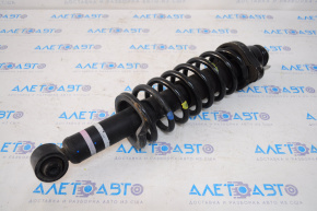 Shock absorber strut assembly rear left Mitsubishi Eclipse Cross 18-20