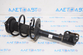 Shock absorber strut assembly front left Mitsubishi Eclipse Cross 18-20