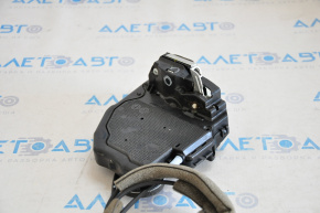 Rear Left Door Lock Acura MDX 14-20