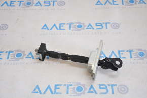 Door Limiter Rear Left Acura MDX 14-20