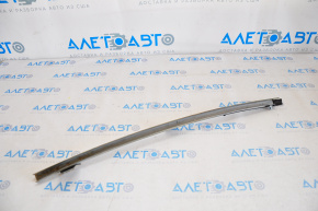 Acura MDX 14-20 Rear Right Door Glass Guide Long