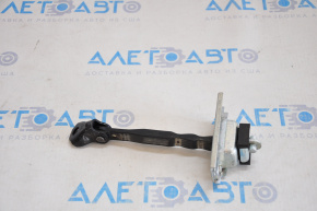 Door Limiter Rear Right Acura MDX 14-20