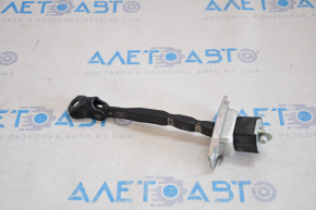 Door Limiter Front Right Acura MDX 14-20