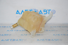 Expansion tank cooling Ford Flex 09-19 with cap