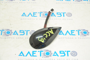 Honda Accord 13-17 fin antenna