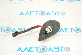 Honda Accord 13-17 fin antenna