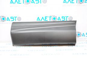 Door trim lower rear left Honda CRV 17-22