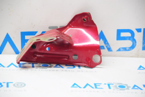 Front Right Fender Bracket Hyundai Veloster 12-17