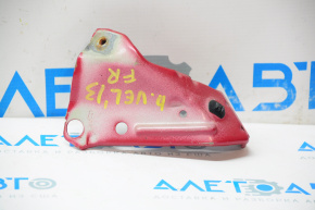 Front Right Fender Bracket Hyundai Veloster 12-17