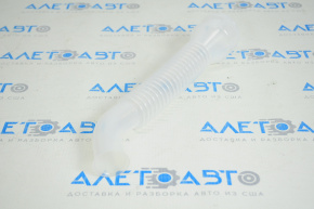 Washer reservoir neck Mazda CX-5 13-16