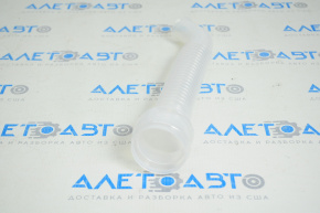 Washer reservoir neck Mazda CX-5 13-16