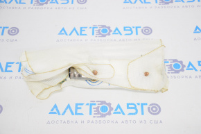 Nissan Altima 13-14 Left Seat Airbag