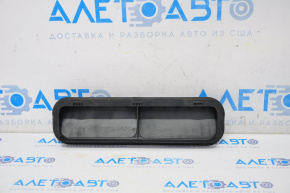 Left ventilation shield Nissan Altima 13-18