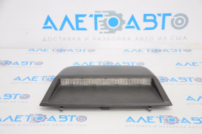Brake light for Nissan Altima 13-18