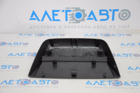 Brake light for Nissan Altima 13-18