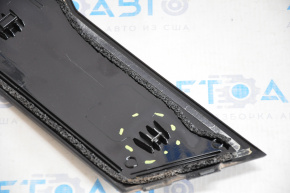 Door trim side rear right rear Acura MDX 14-20 broken fastener