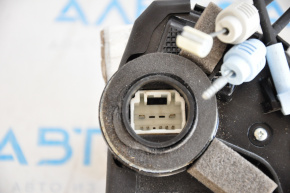 Front Left Door Lock Acura MDX 14-20