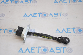 Front Left Door Limiter Acura MDX 14-20