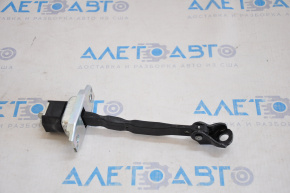 Front Left Door Limiter Acura MDX 14-20