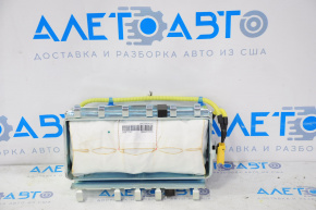 Airbag passenger in the dashboard Acura MDX 14-20