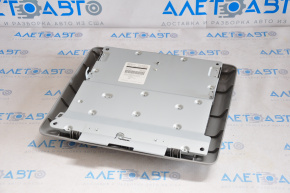 Second row monitor Acura MDX 14-15 prerest, type 2