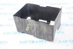 Battery Housing Acura MDX 14-15