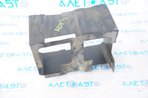Battery Housing Acura MDX 14-15