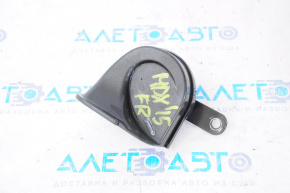 Signal right Acura MDX 14-20 high