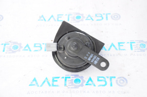 Signal right Acura MDX 14-20 high