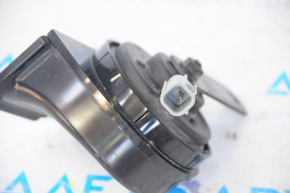 Signal right Acura MDX 14-20 high
