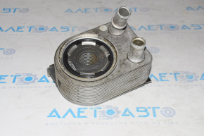 Chrysler 200 11-14 2.4 Engine Oil Cooler
